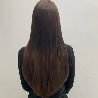 ロング platinam doll南草津店のマツエク・マツパデザイン