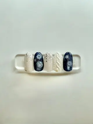 ネイル nail  LATTE所属・nail Latteのネイルデザイン