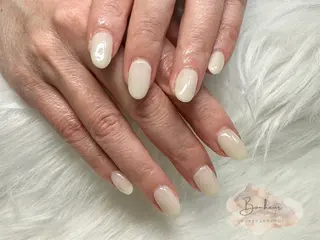 ネイル Bonheur 【ボヌール】のネイルデザイン