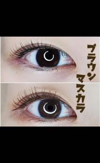 マツエク・マツパ Room beautysalon所属・Room   〔 YUI 〕のマツエク・マツパデザイン