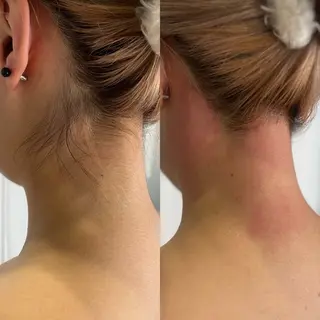 ［　］Shiro Meiのエステ・リラクイメージ