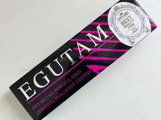 マツエク・マツパ yukana 🎀のマツエク・マツパデザイン