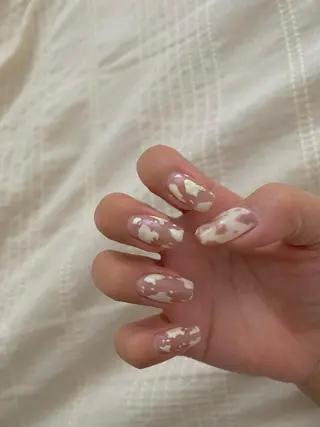 キッズ ネイル おうちネイルサロン RINAのその他イメージ