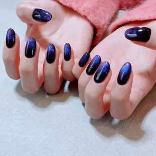 ネイル ruirui.naildesign所属・RUI ☆のネイルデザイン