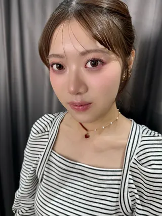 Lila所属・Lila◆ SHIHOのその他イメージ