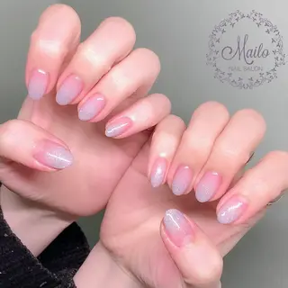ネイル Y&Y Nail Salonのネイルデザイン