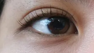 マツエク・マツパ MA KIのその他イメージ