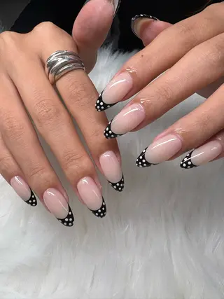 ネイル SHION  のネイルデザイン