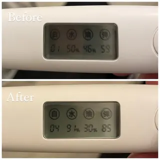 ✨美肌水光✨ アトリエリュバンのエステ・リラクイメージ