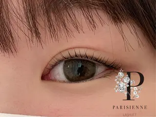 マツエク・マツパ LEDマツエク/ アイブロウ/石原の眉毛・アイブロウイメージ