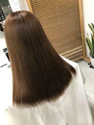 カラー ヘッドスパ師Uran (^^)のその他イメージ