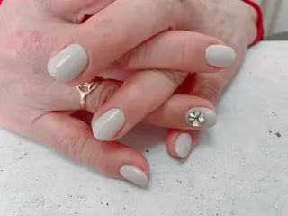 ネイル nico.nico.mark NAIL所属・小林 梓のエステ・リラクイメージ