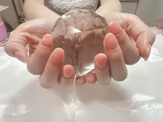 ネイル Nail Salon nutaのその他イメージ