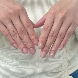 ネイル filonnail rikaのネイルデザイン