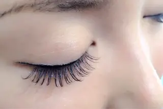 マツエク・マツパ 【fufula】 薬院店のマツエク・マツパデザイン