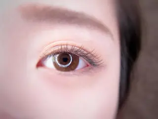 マツエク・マツパ sol eyelashのエステ・リラクイメージ