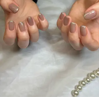 ネイル NAIL Leone(レオーネ)所属・🫧NAIL Leone🫧のネイルデザイン