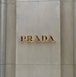 IwAsh  大和駅店所属・shiho .のヘアスタイル