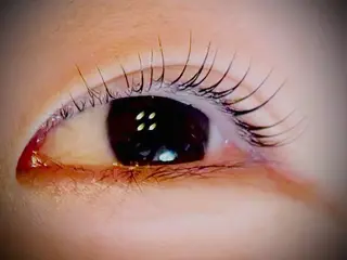 マツエク・マツパ LECLAIRE所属・MOMOSE ✳のエステ・リラクイメージ