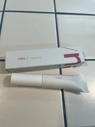 マツエク・マツパ & 3の眉毛・アイブロウイメージ