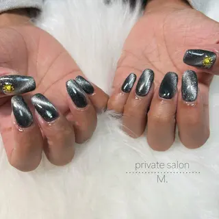 ネイル プライベートサロン M.🤍Maeのその他イメージ