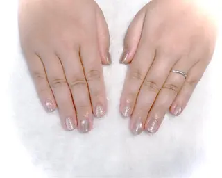 ネイル 【倖】-さきわい-所属・幸田 彩弥伽のその他イメージ