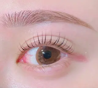 マツエク・マツパ アイブロウ 🥀Saito Tomomi🥀のマツエク・マツパデザイン