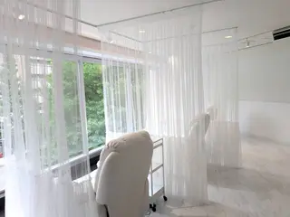 ネイル HENECY🍓 momokaのネイルデザイン