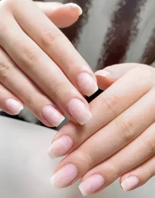ネイル Nikoネイルサロン 上野店のネイルデザイン