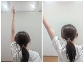 中総持寺鍼灸院所属・高畑 綜太のその他イメージ