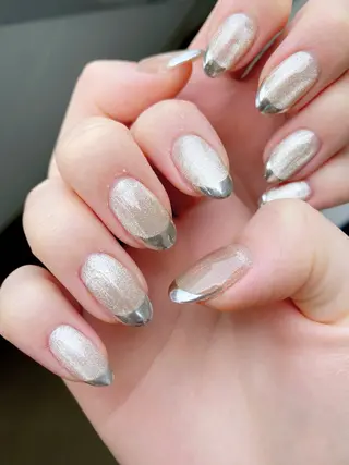 ネイル Nail Salon BeBe所属・Nail salon BeBeのネイルデザイン