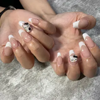 ネイル ★Rinail... .のネイルデザイン