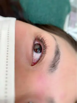 マツエク・マツパ 𝑆𝑈𝑁𝑁𝑌 ɴᴇᴡ ᴏᴘᴇɴ☀️の眉毛・アイブロウイメージ