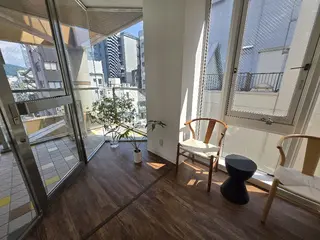 アイブロウ iplus✴ eyedesign のマツエク・マツパデザイン