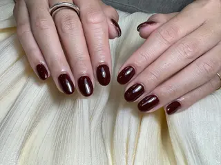 ネイル DEMAIN- ERIのネイルデザイン