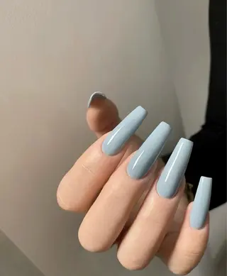 ネイル Liora nail所属・Liora （リオラ)のネイルデザイン