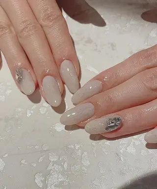 ネイル Kanal Kanaのエステ・リラクイメージ