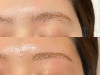 アイブロウ Lazley所沢店 yuriのマツエク・マツパデザイン