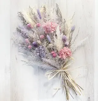 マツエク・マツパ eyelashsalon CREA所属・eyelash CREAのマツエク・マツパデザイン