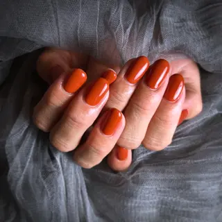 ネイル P nail所属・P nail ピーネイルのネイルデザイン