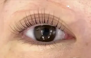 マツエク・マツパ 👼 Kiki👼のマツエク・マツパデザイン