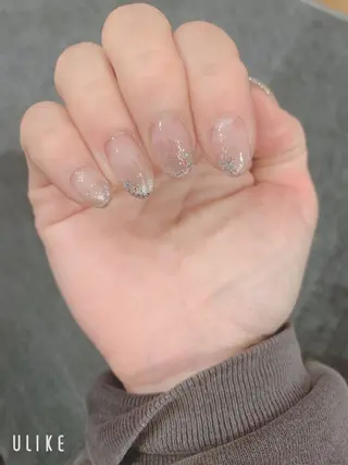 ネイル SUZUKI Mのネイルデザイン