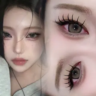 ãããšã¯ã»ããã milimiliæå±ã»ðððð â¡.·ã®ãããšã¯ã»ããããã¶ã€ã³