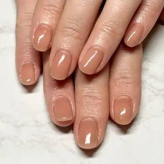 ネイル hills nail Mizukiのネイルデザイン