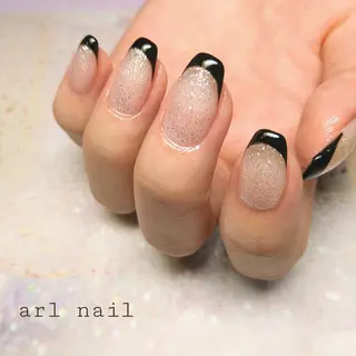 ネイル renanail 〜隠れ家サロン〜のネイルデザイン