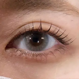 マツエク・マツパ 川畑🌻 アンジェリカ錦糸町のマツエク・マツパデザイン