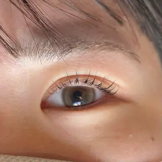 マツエク・マツパ 🫧束感/パリエク minami🫧のマツエク・マツパデザイン