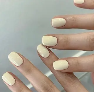 ネイル Lyn TA Nailのネイルデザイン