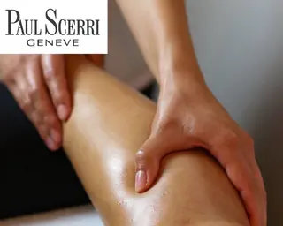 フェイシャル/脱毛 ジョアアンジェ小夷のエステ・リラクイメージ