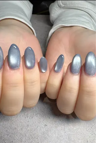 ネイル よりみち ネイルのネイルデザイン